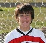 Tyler Salko #5